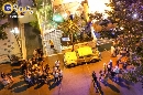 Discoteca carnaby Foto - Capodanno Pacchetto Hotel Discoteca Cenone Rimini