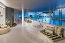 Centro Benessere Foto - Capodanno Hotel Savoia Rimini