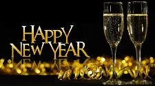Foto Pacchetto Capodanno nella movida Riminese