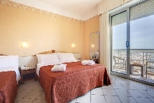 Capodanno Hotel Ambra Rimini Foto