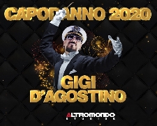 Capodanno Discoteca Altromondo a Rimini