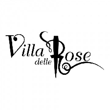 Capodanno Villa delle Rose Misano Riccione