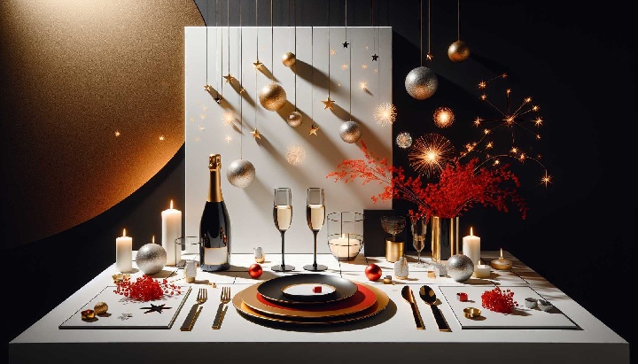 Foto Capodanno economico low cost a Rimini: itinerari per divertirsi senza spendere una fortuna