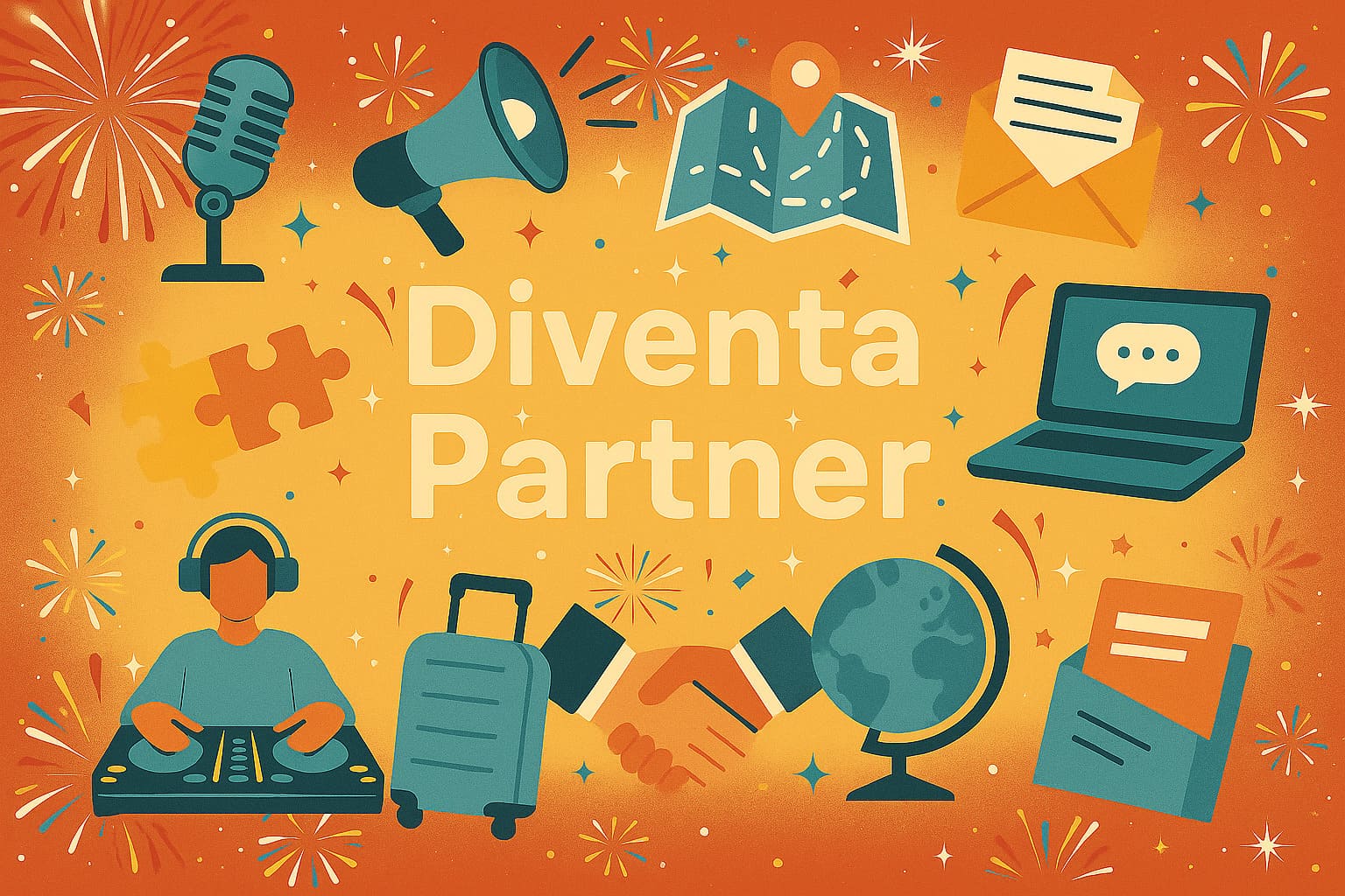 Capodanno a Rimini: eventi, location e collaborazioni su Capodanno-Rimini.it