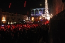 Capodanno piazza foto - capodanno rimini e provincia