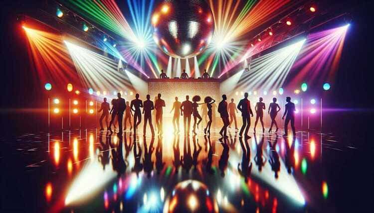 Discoteche Capodanno a Rimini
