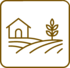 Agriturismi Capodanno a Rimini