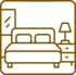 Hotel Capodanno a Rimini